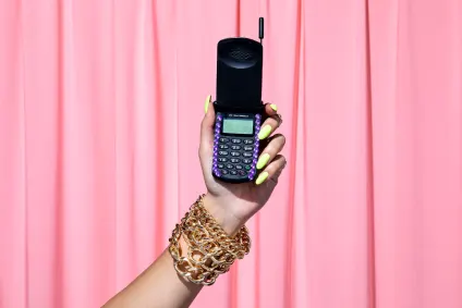 Loot Casino App Mobile